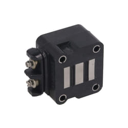 Électroaimant de levage BOSCH F 00H N37 431