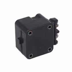 Électroaimant de levage BOSCH F 00H N37 431