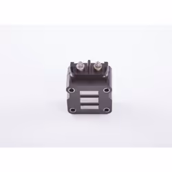 Électroaimant de levage BOSCH F 00H N37 431