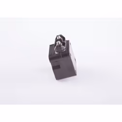 Électroaimant de levage BOSCH F 00H N37 431 - Vue supplémentaire 4