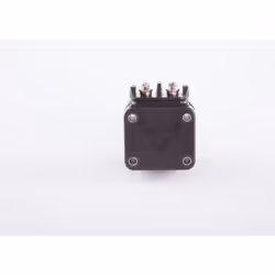 Électroaimant de levage BOSCH F 00H N37 431 - Vue supplémentaire 5