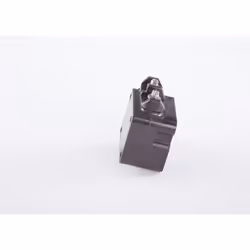 Électroaimant de levage BOSCH F 00H N37 431 - Vue supplémentaire 6