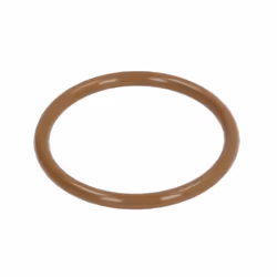 Pièce de gicleur de pompe BOSCH F 00H N36 044