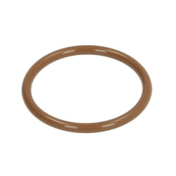 Pièce de gicleur de pompe BOSCH F 00H N36 044