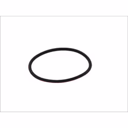 Bague en caoutchouc BOSCH F 00H N35 932