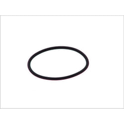 Bague en caoutchouc BOSCH F 00H N35 932