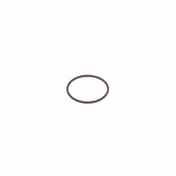 Bague en caoutchouc BOSCH F 00H N35 932