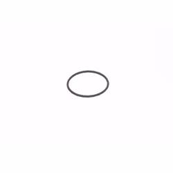 Bague en caoutchouc BOSCH F 00H N35 932