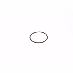 Bague en caoutchouc BOSCH F 00H N35 932 - Vue supplémentaire 5
