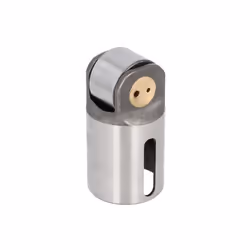 Kit de réparation, injection de carburant BOSCH F 00H N37 402