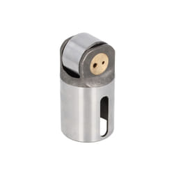 Kit de réparation, injection de carburant BOSCH F 00H N37 402
