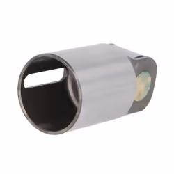 Kit de réparation, injection de carburant BOSCH F 00H N37 402