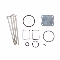 Kit de réparation, distributeur d'allumage BOSCH F 00H N37 070