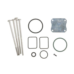 Kit de réparation, distributeur d'allumage BOSCH F 00H N37 070