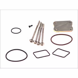 Kit de réparation, distributeur d'allumage BOSCH F 00H N37 069