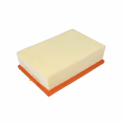 Filtre à air BOSCH 1 457 433 150 - Vue supplémentaire 2