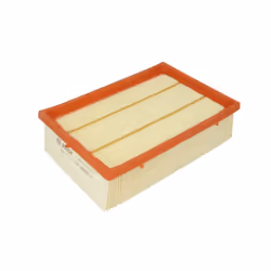 Filtre à air BOSCH 1 457 433 150 - Vue supplémentaire 3
