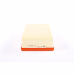 Filtre à air BOSCH 1 457 433 150 - Vue supplémentaire 4