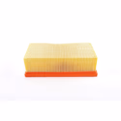 Filtre à air BOSCH 1 457 433 150 - Vue supplémentaire 5