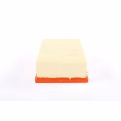 Filtre à air BOSCH 1 457 433 150 - Vue supplémentaire 6