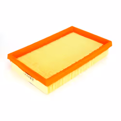 Filtre à air BOSCH 1 457 433 153