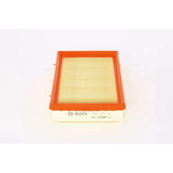 Filtre à air BOSCH 1 457 433 153