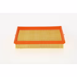 Filtre à air BOSCH 1 457 433 153 - Vue supplémentaire 4