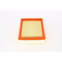 Filtre à air BOSCH 1 457 433 153 - Vue supplémentaire 5