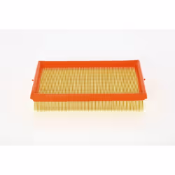 Filtre à air BOSCH 1 457 433 153 - Vue supplémentaire 6