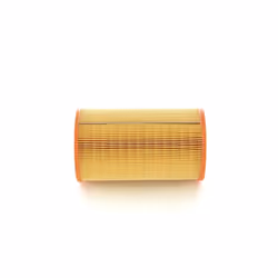 Filtre à air BOSCH 1 457 433 154 - Vue supplémentaire 4