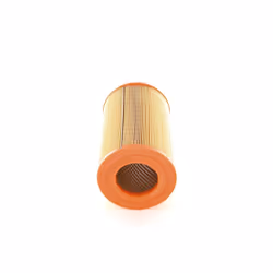 Filtre à air BOSCH 1 457 433 154 - Vue supplémentaire 5