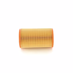 Filtre à air BOSCH 1 457 433 154 - Vue supplémentaire 6