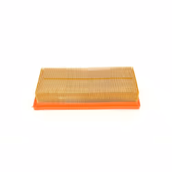Filtre à air BOSCH 1 457 433 155 - Vue supplémentaire 4