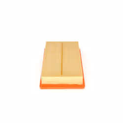 Filtre à air BOSCH 1 457 433 155 - Vue supplémentaire 5