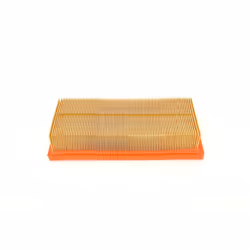 Filtre à air BOSCH 1 457 433 155 - Vue supplémentaire 6