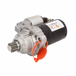 Démarreur BOSCH 0 986 020 230