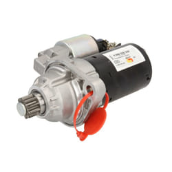 Démarreur BOSCH 0 986 020 230