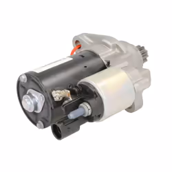 Démarreur BOSCH 0 986 020 230