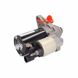 Démarreur BOSCH 0 986 020 240