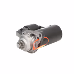 Démarreur BOSCH 0 986 020 250