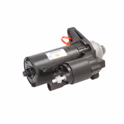 Démarreur BOSCH 0 986 020 250