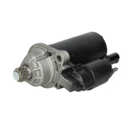 Démarreur BOSCH 0 986 020 260