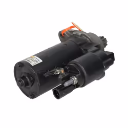 Démarreur BOSCH 0 986 020 260
