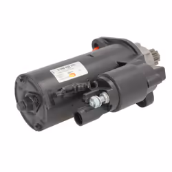 Démarreur BOSCH 0 986 020 270