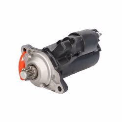 Démarreur BOSCH 0 986 020 280