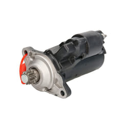 Démarreur BOSCH 0 986 020 280