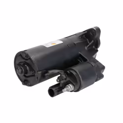 Démarreur BOSCH 0 986 020 280