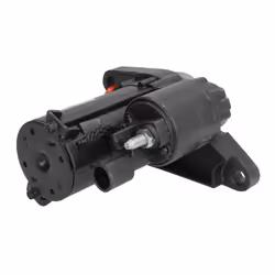 Démarreur BOSCH 0 986 020 290