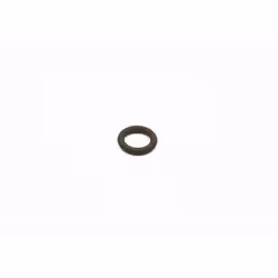 Bague en caoutchouc BOSCH F 00H N35 985