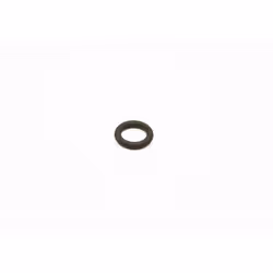 Bague en caoutchouc BOSCH F 00H N35 985
